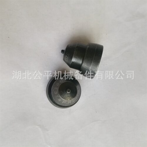 厂家直供现货批发零售工程机械发动机K19喷油器油杯3003933