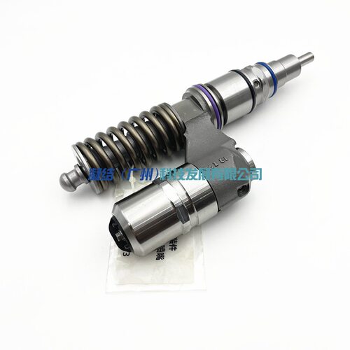 斯堪尼亚DC11 DSC12卡车R560 G230 P230 喷射器1424462 喷油器