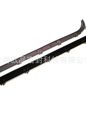 适用福特F150F-250F-350车窗密封条E4UZ1521457A4UZ1521456A