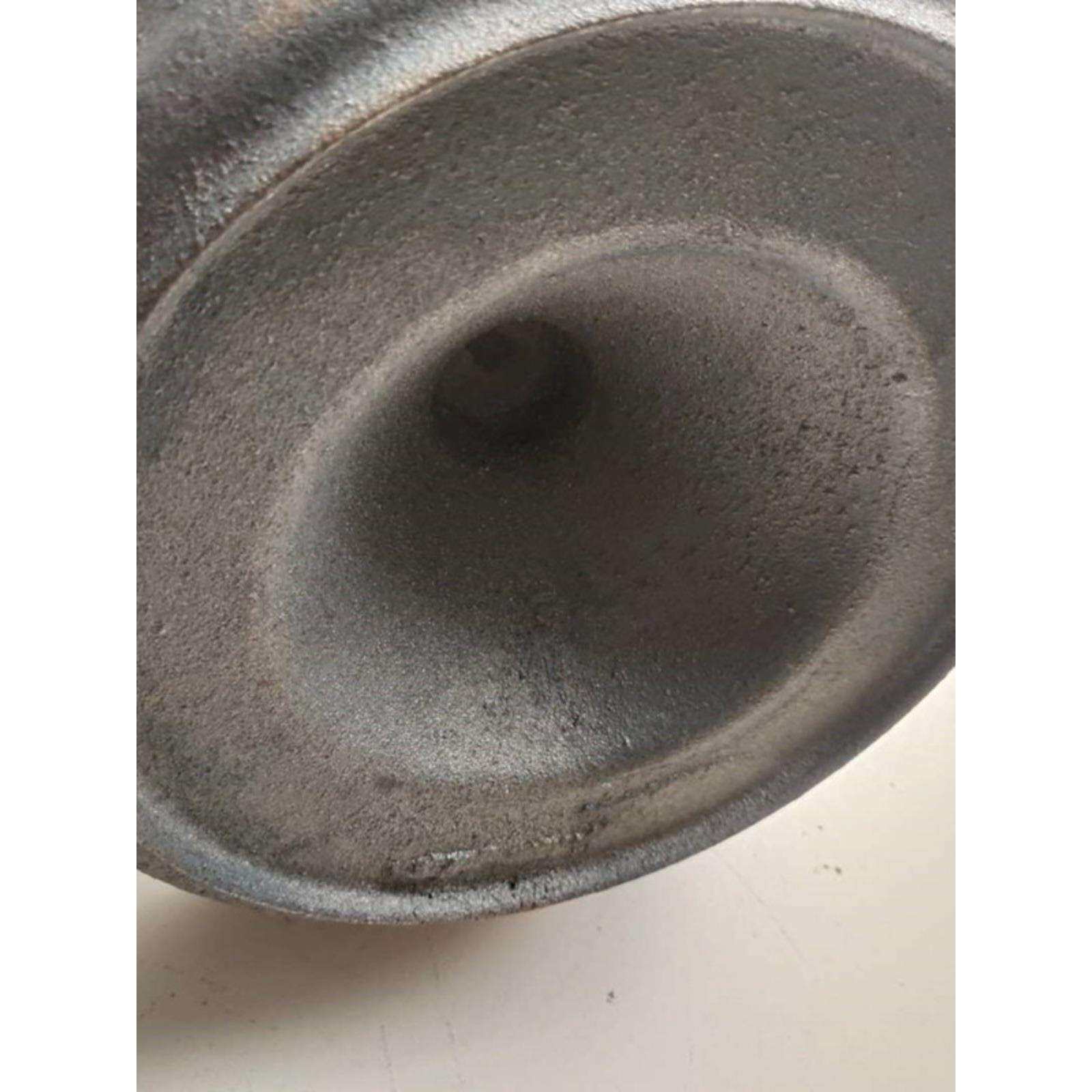 仔猪料槽铸铁料槽铸铁补料槽小猪料槽养殖场小猪用食槽产床料槽