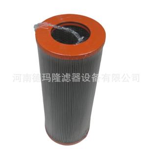 5308P031081 10QQA 05U63高压液压油滤芯 40RF