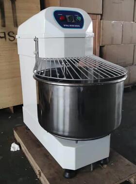 20L30L40L50L60L80L120L240L双速双动和面机现货供应可改电压