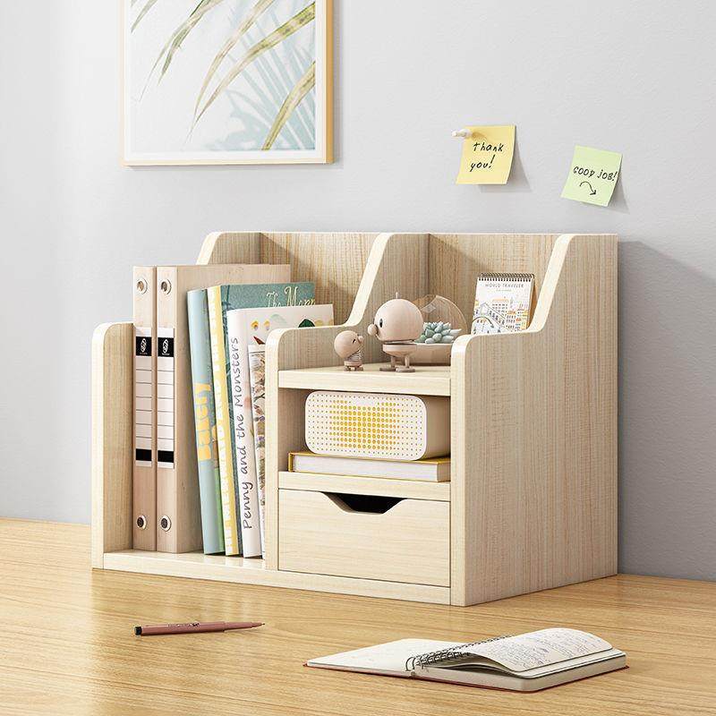 桌上书架学生办公家用置物架简约小书柜省空间简易多层桌面收纳架,节庆用品/礼品,新娘配件,淘宝优惠券,粉丝福利购,淘宝优惠卷