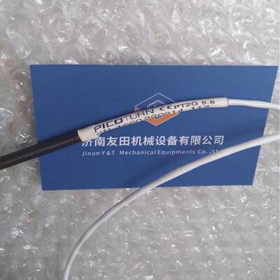 ACAM1660PT2G-SM5.6(75mm/69mmM5x0.8-40℃+230℃)涡轮转速