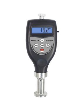 供应高压造型的砂型表面硬度测试铸造砂型表面硬度计HT-6510S-C