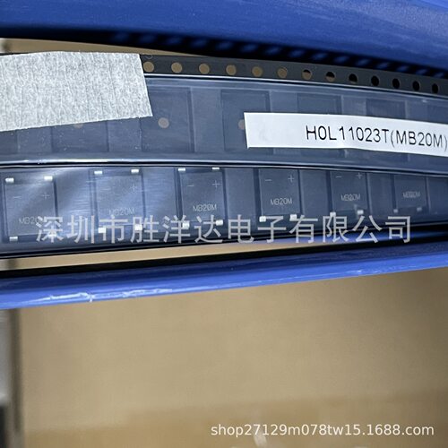 JD晶导G604DSTO-252普通整流二极管原装现货