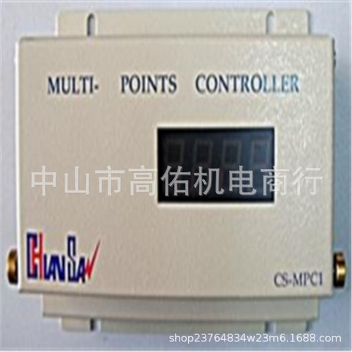 Hi-PRO 本都 马达 2RK6GN-CM HM540-402   HM315-402