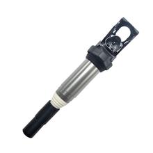 12138616153适用于宝马点火线圈高压包12137551260