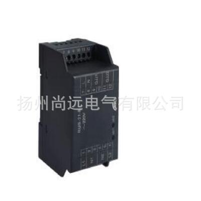 ODES澳德思协澳RUS-21-F电源切换继电器