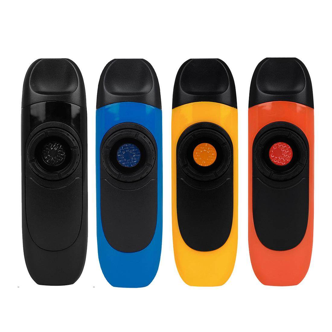 卡祖笛KAZOO专业演奏电声卡祖笛简单易学祖卡笛吉他尤克里里伴侣,农用物资,其他肥料,淘宝优惠券,粉丝福利购,淘宝优惠卷