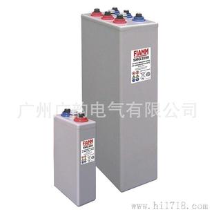 非凡蓄电池2v2000ah管状胶体蓄电池opzv系列2SLA2000 G免维护电池