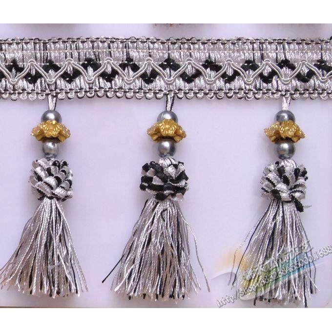 直销新品珠子花边草莓珠子花边窗帘花边家纺辅料,纺织面料/辅料/配套,纺织机械配件,淘宝优惠券,粉丝福利购,淘宝优惠卷