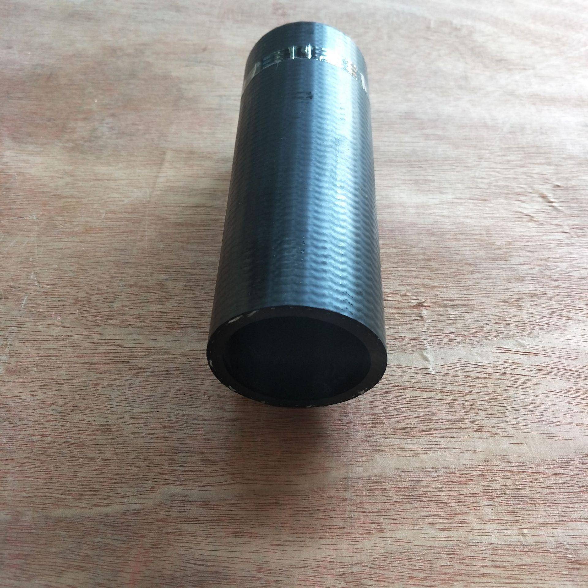 供应柳工CLG418平地机配件下水管32A0793