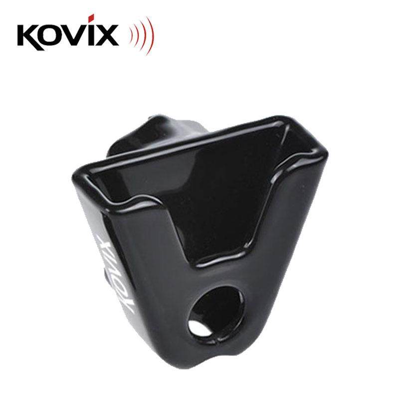 KOVIX碟刹锁专用大锁架适用于KAL10/KAL14/KVC2/KVS2/KVX/