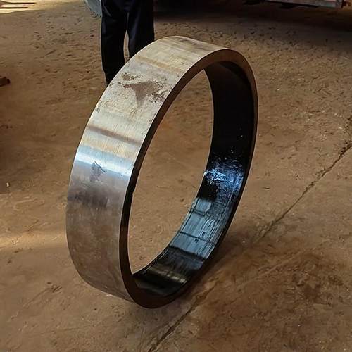 30163017磨锤磨圈价格高锰钢铬2材质