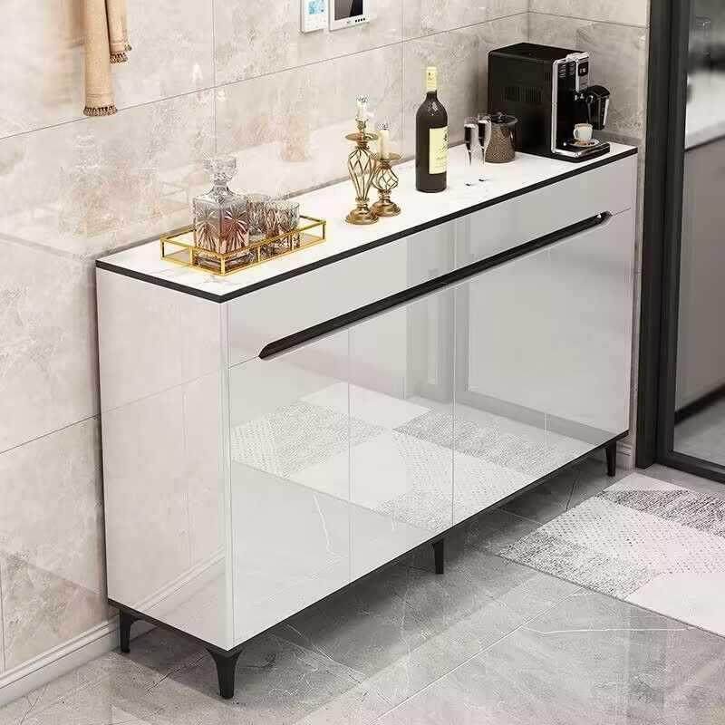 餐边柜客厅柜子储物柜置物柜橱柜家用厨房碗柜墙边收纳柜茶水,节庆用品/礼品,新娘配件,淘宝优惠券,粉丝福利购,淘宝优惠卷