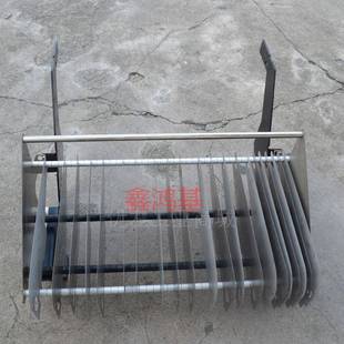 料台车直销 FUJINXT多功能机专用料盘架富士NXT料盘架M3M6装 包邮