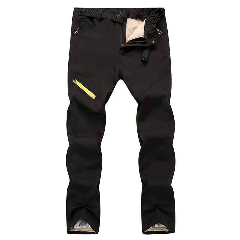 冲锋裤2020款拼色款软壳裤女双层情侣款登山裤滑雪裤,纺织面料/辅料/配套,纺织机械配件,淘宝优惠券,粉丝福利购,淘宝优惠卷