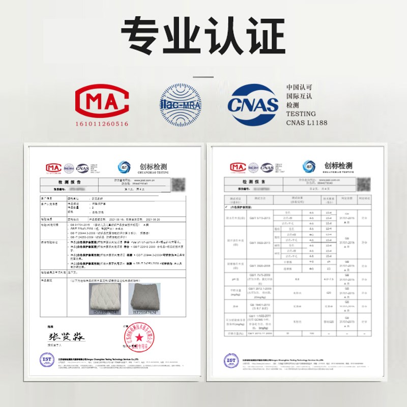 全棉2024新款床裙单件A类母婴纯棉防尘罩保护套床单床笠垫防滑罩