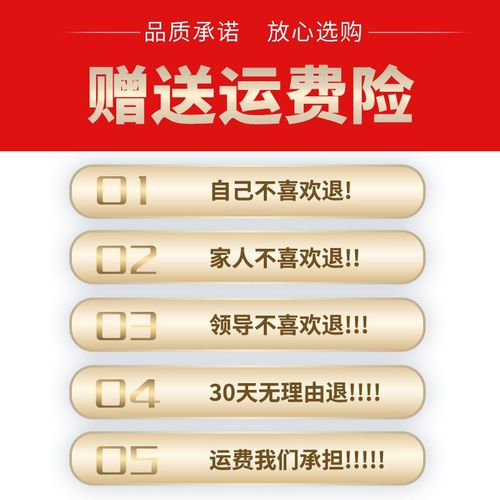 适配奥迪Q2L/Q3/Q5/Q7后备箱盖板承重板尾箱垫板备胎隔板硬地毯