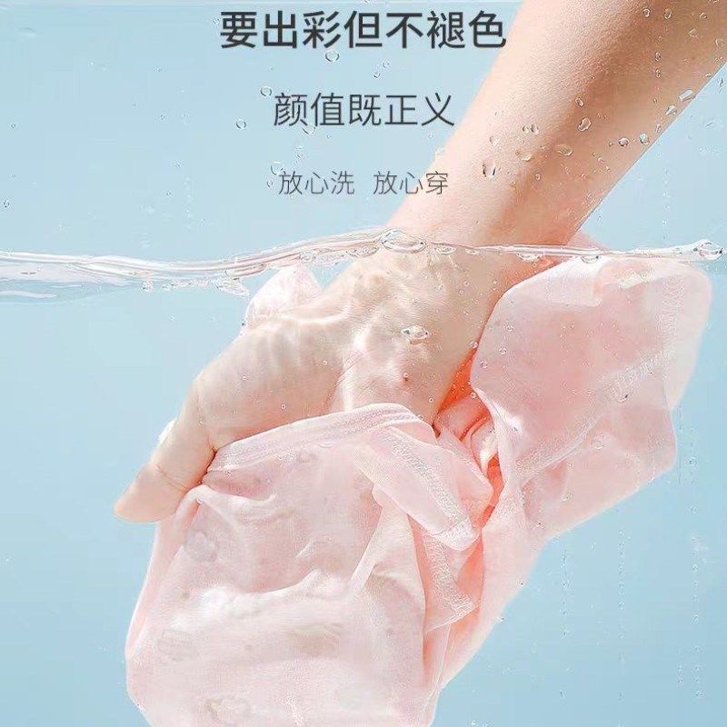 男宝宝短袖上衣薄款夏季无骨纯棉a类66码73夏天9婴儿6个月夏装t恤