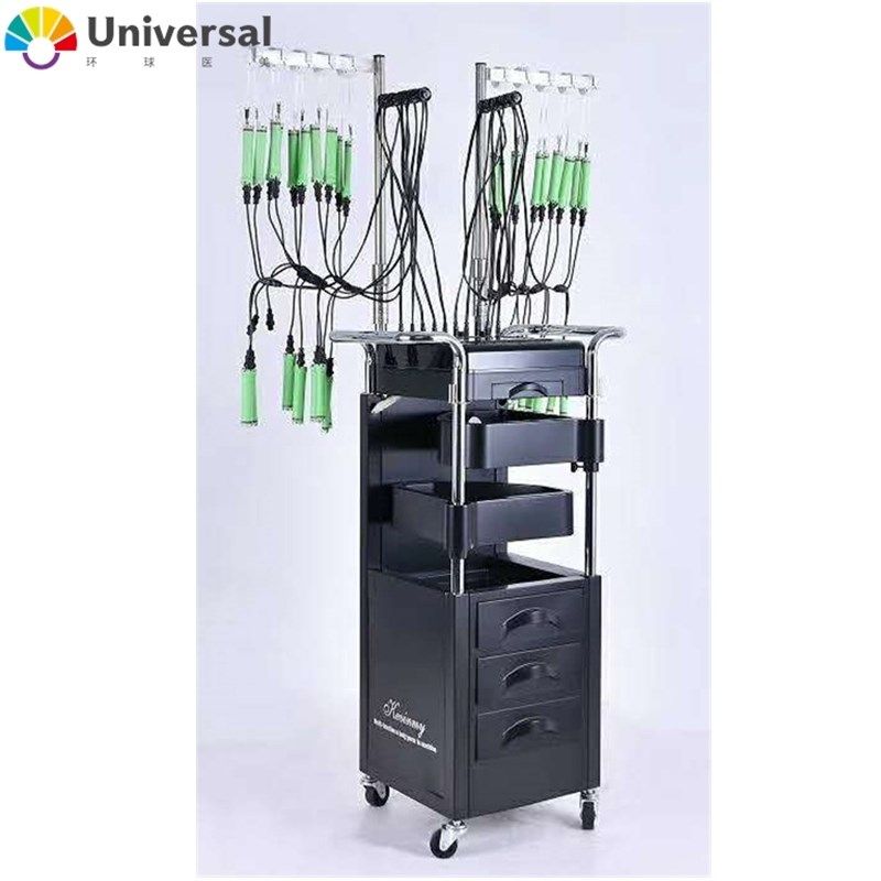 新款手动自动控温智能陶瓷数码两用卷烫发美发工具车烫发机器24V,个人护理/保健/按摩器材,美发/烫发/染发器（梳）,淘宝优惠券,粉丝福利购,淘宝优惠卷