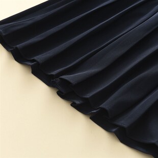 幼儿园园服夏天小学生校服班服套装夏季儿童宝宝入园照证件照衣服