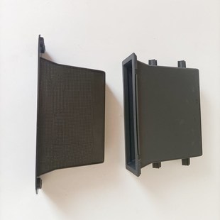 适用天龙大力神天锦汽车仪表台工作台收放机杂物盒置物盒大小盒子