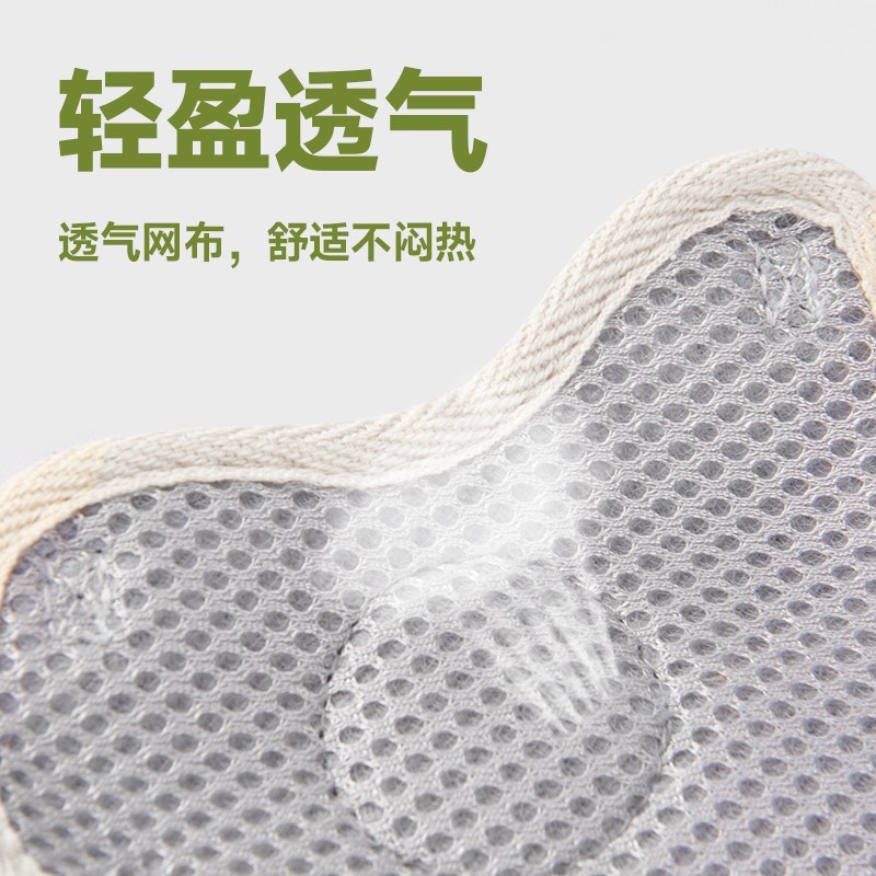 兔兔牵引绳可调节防挣脱兔绳宠物兔子防咬可爱风溜外出专用兔绳