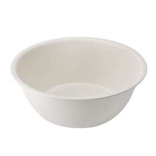 孙小美洗脸盆家用宿舍学生洗内衣裤衣服盆子加厚塑料洗脚盆大小号