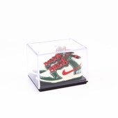 手工dunk系列鞋 模型3d立体手办桌面摆件收藏生日纪念礼物品潮玩