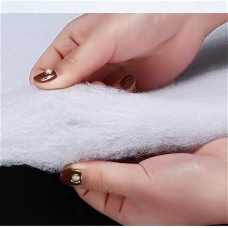 初效空气过滤棉净化烤漆房进出风口棉防尘高密度加厚无纺布过滤棉,宠物/宠物食品及用品,过滤材料,淘宝优惠券,粉丝福利购,淘宝优惠卷