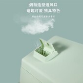 猫砂盆超大号全半封闭抽屉式 猫厕所隔臭防带砂笼子幼猫屎盆猫用品