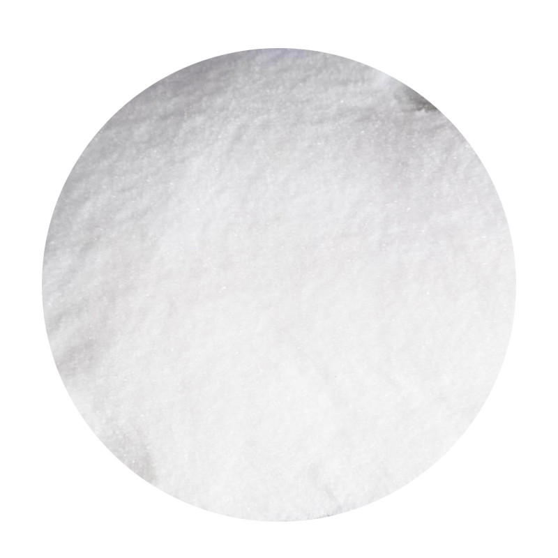 包邮白色石英砂纯白细沙枯山水沙盘白沙子庭院无杂质5斤灭烟沙