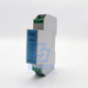 雷迅ASP信号系控制信号SR E06V 2S浪涌保护器避雷SPD可议价