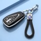 饰用品大全 长安逸达汽车内装 适用2023款 长安逸动plus钥匙套男23款