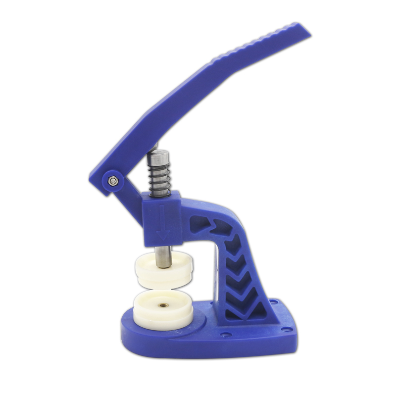 修表工具 手表 压盖器 压后盖 修表压盖钳 换电池组合套装工具