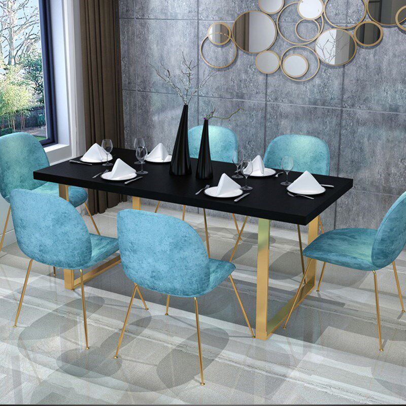 亚克力悬浮餐桌下挂家用小户型饭桌奶油风纯白钢琴烤漆岛台木质餐,住宅家具,岛台餐桌,淘宝优惠券,粉丝福利购,淘宝优惠卷