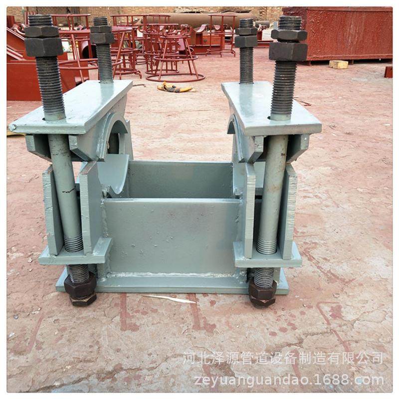 支吊架厂家 热销合金管夹固定支座 焊接滑支座 Z1管夹固定支座,大家电,锅炉配件,淘宝优惠券,粉丝福利购,淘宝优惠卷