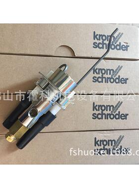 KROM点火烧嘴ZAI K，ZAIK