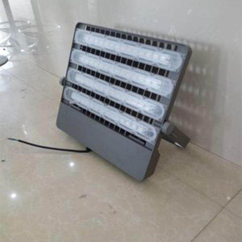 BVP162/163款式LED泛光灯嘉耀照明110W220WLED投光灯