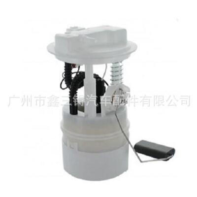 17040-AX00017040-AX01A172022047R17040-9U01B汽油泵总成