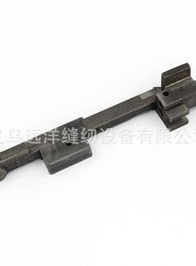 工业缝纫适用于海菱22618直销原装22618高车配件针杆摆动架