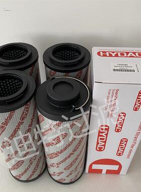 迪特替代0660R010BN4HC0060R005BN/HC贺德克油滤芯0060R020BN4HC