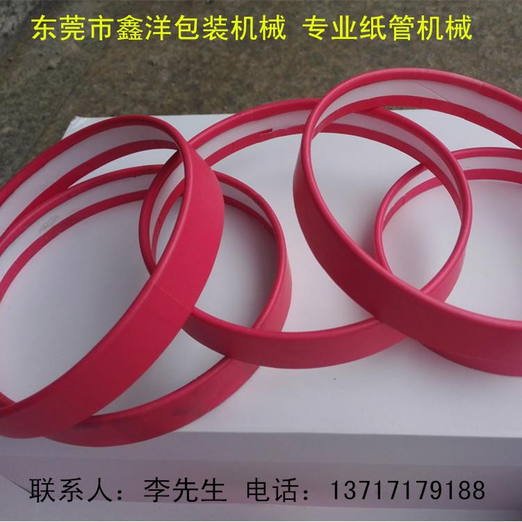 无皱直压,窝头,卷边机,加热型弯头机,气动卷边弯边机