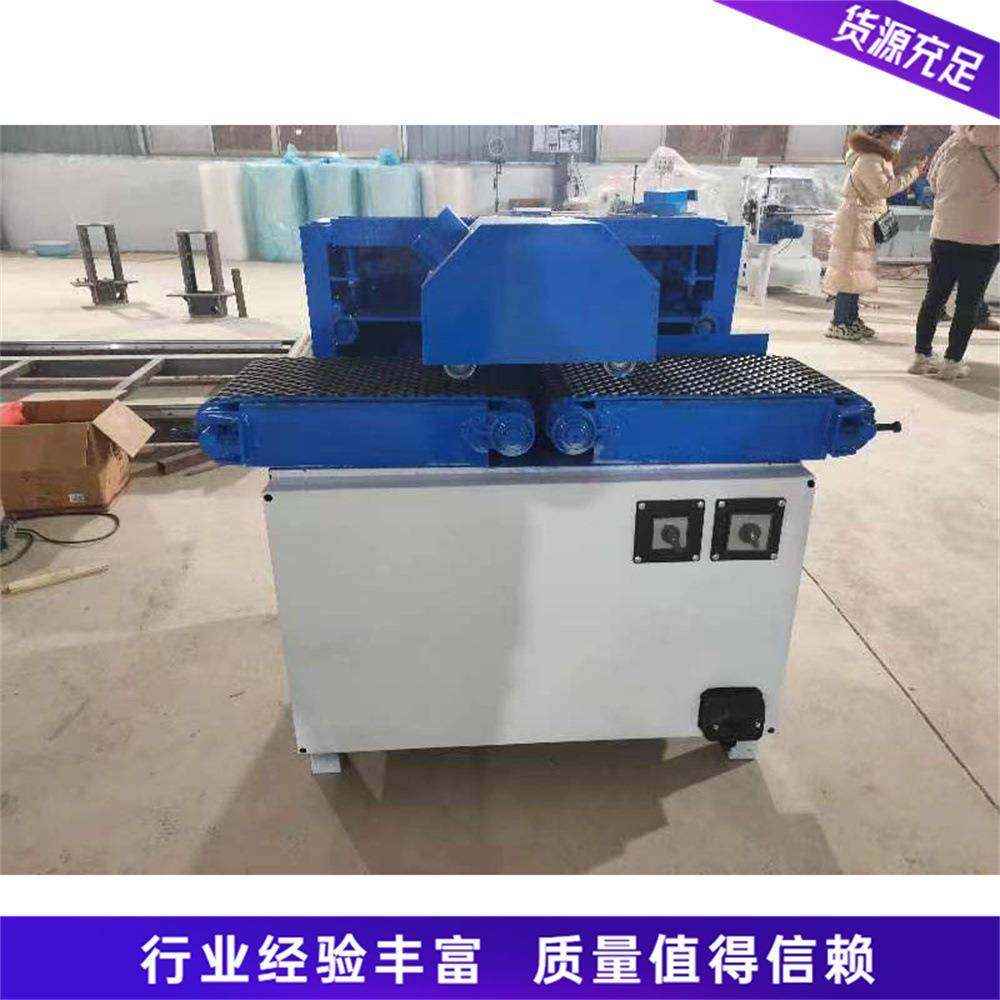 全自动台式木工多片锯方木细木板切割锯家具厂用硬杂木木板锯,纺织面料/辅料/配套,纺织机械配件,淘宝优惠券,粉丝福利购,淘宝优惠卷