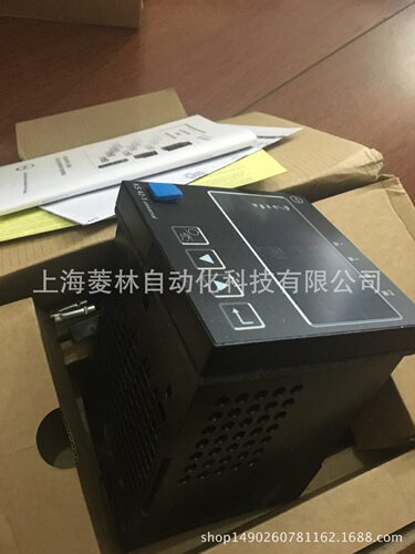 KS40-118-9090E-051KS40-118-9090E-D51德国PMA温控器