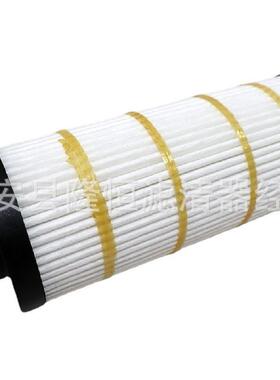 348-1861液压油滤芯SH66280HY90785P575655PT9536MPG液压滤清