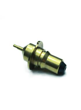 吸料好E3502-721-0A0吸嘴KE750KE760贴片机102不发白吸咀