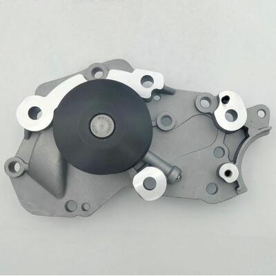 汽车水泵25100-3E000工厂/OE品质/支持验厂